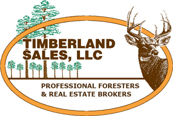 Timberland Sales, LLC